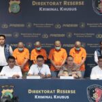 Siber Ditreskrimsus Polda Metro Tangkap 4 Tersangka Penipuan Penjualan Tiket Coldplay Asal Sindrap IMG-20230605-WA0081