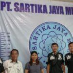 GAWAT Minta Disnakertrans Provinsi Banten Tindak Tegas LPPRT Ilegal di Kota Tangerang WhatsApp Image 2023-06-21 at 15.20.48