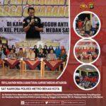 Satresnarkoba Polres Metro Bekasi Kota Gelar Penyuluhan Bahaya Narkoba di Kampung Tangguh Bebas Narkoba WhatsApp Image 2023-09-01 at 22.05.14