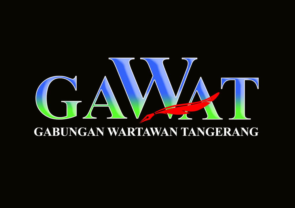 Sejarah Terbentuknya Gabungan Wartawan Tangerang (GAWAT)