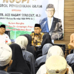 Kang Ace Dorong Guru Ngaji Indonesia Bisa Makin Sejahtera Screenshot_20231011-231152_1.png