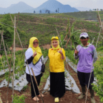 Turut Berikhtiar Menangkan Golkar di Jabar, Teh Rita Ace Hasan Syadzily Kunjungi Warga Hingga Pelosok Screenshot_20231015-075148_1.png