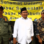 Perumda NKR Tangerang Berikan Surat Himbauan Untuk Pedagang Pasar Lama Kutabumi Screenshot_20231026-133252_1.png