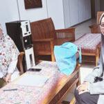 Bahasa Sunda 'Lemes' Cianjur Terancam Punah? 1