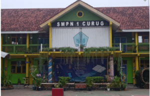 GAWAT: Dinas Pendidikan Harus Tindak Tegas Lima SMPN di Curug yang Jual Buku LKS