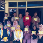 Ketua IIPG Jabar Apresiasi Keberhasilan Penerima Program Prokus di Kabupaten Bandung Screenshot_20231104-122142_1.png