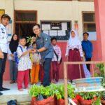 Selamatkan Bumi, Pemdes Wangunjaya Campaka Bersama KAWALHI Sosialisasi Gerakan Tanam Pohon kepada Pelajar Screenshot_20231110-063324_1