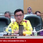 Sampaikan Aspirasi Warga di Dapilnya, Kang Ace Desak Pemerintah Tingkatkan Anggaran Pilar Sosial Screenshot_20231110-064126_1