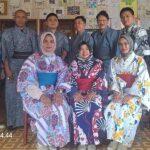 Omiyage Muhibah dari Negeri Sakura WhatsApp Image 2023-11-21 at 06.49.39
