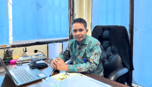 Bisnis Terus Tumbuh, Pendapatan PT TNG Sepanjang Tahun 2023 Melonjak Hingga Tiga Kali Lipat