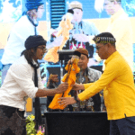 Golkar Jabar Gelar Rakornis Bidang Seni Budaya, Kang Ace: Golkar Selalu Punya Komitmen Kuat Bagi Pemajuan Kebudayaan Screenshot_20231221-153925_1.png