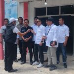 Panwaslu Kecamatan Leles Lakukan Pengecekan Gudang Logistik WhatsApp Image 2023-12-15 at 13.39.59