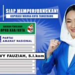 FOTO BERITA