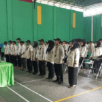 Komisioner Panwaslu Naringgul Lantik 140 Pengawas TPS se-Wilayah Naringgul Screenshot_20240122-185322_1.png