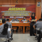Rutan Kelas I Jakarta Pusat Gelar Tes Asesmen Untuk Pembentukan Tim Zona Integritas Screenshot_20240207-135922_1.png