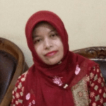 Ketua K3S Kecamatan Periuk Bantah Adanya Dugaan Pungli Screenshot_20240304-085514_1.png