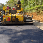 Asiiik.. Lebaran Tahun Ini Ruas Jalan Nasional Jalur Bandung-Cianjur Selatan Sudah Lebar dan Mulus Screenshot_20240322-220740_1.png
