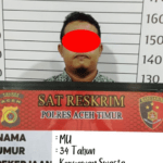 Polres Aceh Timur Ungkap Kasus Dugaan Pemalsuan Dokumen di Bank Screenshot_20240328-134111_1.png