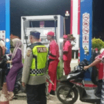 Antisipasi Praktik Curang Penjualan BBM, Kapolsek Pantee Bidari Datangi SPBU Screenshot_20240329-110550_1.png