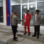 Personil Polsek Rantau Selamat Polres Langsa Patroli Malam Ke SPBU Bayeun Screenshot_20240330-215636_1.png