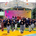 SMP Negeri 18 Tangerang Gelar Pentas Seni Dalam Rangka Penguatan Profil Pelajar Pancasila WhatsApp Image 2024-03-01 at 14.38.05