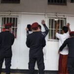 Lapas Pemuda Tangerang Gelar Razia Serentak Blok Hunian WBP Gandeng BNN, Polri/TNI IMG-20240405-WA0010-1-400x225.jpg