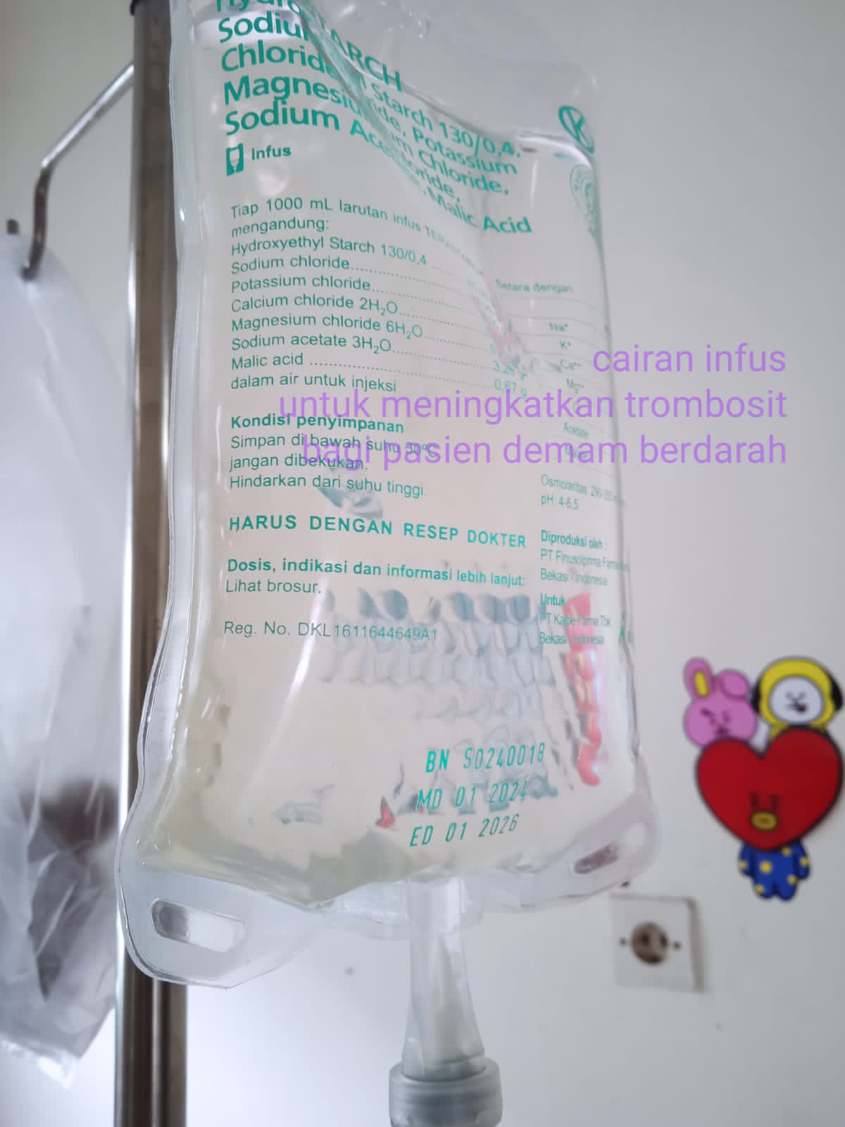 IMG-20240410-WA0007