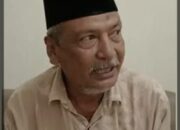 Ketua MAA Apresiasi Polres Aceh Timur Atas Penyelesaian 18 Perkara Melalui Restorative Justice
