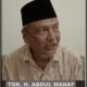 Ketua MAA Apresiasi Polres Aceh Timur Atas Penyelesaian 18 Perkara Melalui Restorative Justice