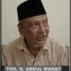 Ketua MAA Apresiasi Polres Aceh Timur Atas Penyelesaian 18 Perkara Melalui Restorative Justice IMG-20240418-WA0003.jpg