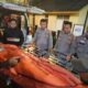Petugas Gabungan Berhasil Temukan Jasad Wisatawan Korban Tenggelam di Pantai Cemara Cidaun IMG-20240418-WA0010.jpg