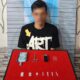 Sat Narkoba Polres Langsa Amankan Residivis Penjual Sabu IMG-20240425-WA0006.jpg