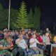 Polsek Cot Girek Gelar Nobar Semi Final Timnas U-23 Bersama Masyarakat IMG-20240430-WA0010.jpg