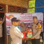 Menebar Berkah di Bulan Penuh Barokah, Ini Yang Dilakukan Kapolsek Pantee Bidari Screenshot_20240406-111243_1.png
