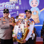 Wakapolda Aceh Tinjau Kesiapan Pos Pelayanan Operasi Ketupat Seulawah 2024 Polres Aceh Timur Screenshot_20240406-174740_1.png