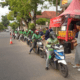 Jelang Hari Raya Idul Fitri, 300 Ojol Dapat Paket Lebaran Screenshot_20240409-143647_1.png