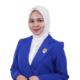 DPD PAN Langsa Buka Pendaftaran Calon Walikota dan Wakil Walikota Screenshot_20240422-110311_1.png