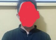 Pemuda di Cianjur Selatan Tertipu Nikahi Wanita Jadi-Jadian