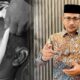 Warga Aceh Utara Meninggal Dunia diduga Dianiaya Oknum Polisi, Haji Uma Minta Polda Aceh Tangani Serius IMG-20240505-WA0000.jpg