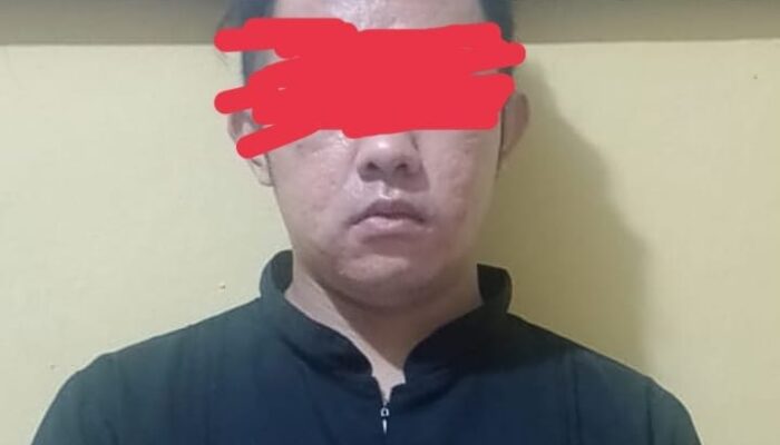 Kasus Pernikahan Yang Gegerkan Warga Cianjur Berakhir Damai