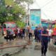 Dua Unit Ruko Terbakar, Kapolsek Banda Sakti Datangi TKP Lokasi Kejadian IMG-20240508-WA0005.jpg