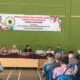 Bapemperda DPRD Cianjur Gelar Sosialisasi Perda Nomor 9 Tahun 2023 di Cianjur Selatan IMG-20240508-WA0019.jpg