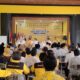 Pilkada 2024 Golkar Targetkan Rebut Kursi Bupati Bandung, Kang Ace Ajak Kader Jaga Kekompakan IMG-20240511-WA0007