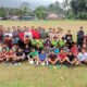 KOK Naringgul Gelar Seleksi Atlet Cabor Sepak Bola, Persiapan Menuju Event Turnamen Porkab Cianjur ke VII Tahun 2024 IMG-20240514-WA0024.jpg