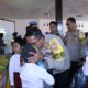 Kapolres Bener Meriah Santuni Sejumlah Anak Yatim di Momen Ulang Tahunnya yang ke-46 IMG-20240528-WA0023.jpg