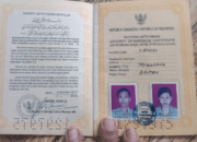 Tak Diberikan Surat Bukti Penyitaan Buku Nikah, Pelapor Keluhkan Kinerja Satreskrim Polres Metro Bekasi