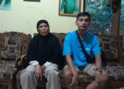 Merasa Dicemarkan Nama Baiknya, Sopir Travel Viral Asal Cianjur Akan Menempuh Jalur Hukum