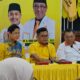 Golkar-PKS Jabar Bertemu Bahas Pilkada, Kang Ace : di Pemilu 2024 Bersaing, Sekarang Bersanding IMG-20240601-WA0020.jpg