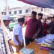 Peduli Santri, Haji Sulaiman Tole Bantu Seragam Sekolah Korban Kebakaran Ponpes Dayah Al-Maimanah IMG-20240605-WA0033.jpg