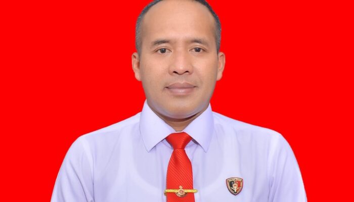 Kasat Reskrim Polres Aceh Timur : Judi Hanya Memberikan Dampak Buruk